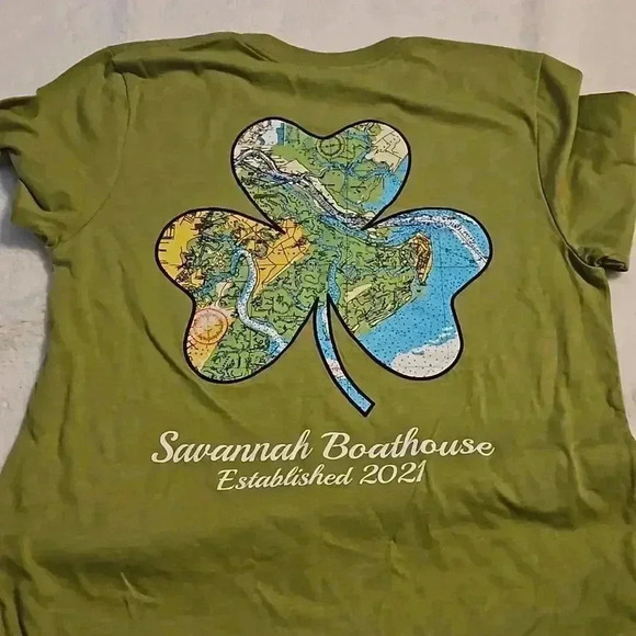 T-Shirt -Hat Bundle - Picture 9 of 16